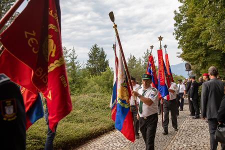 2022_07_23_Borut Pahor_80 let Bistriških žrtev_Ivan Meglič_občina Naklo_proslava_poletje-Mirko-Kunsic-1920px-51